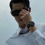 ヴィトン サングラス N級 346